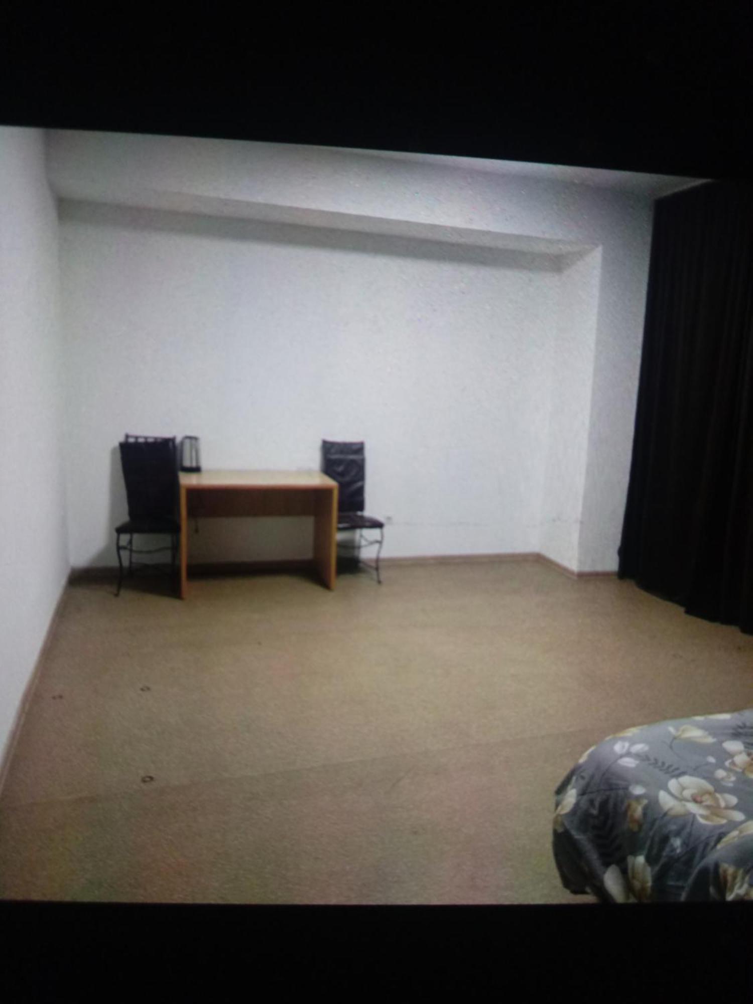 Chip Hotel Chişinău Extérieur photo