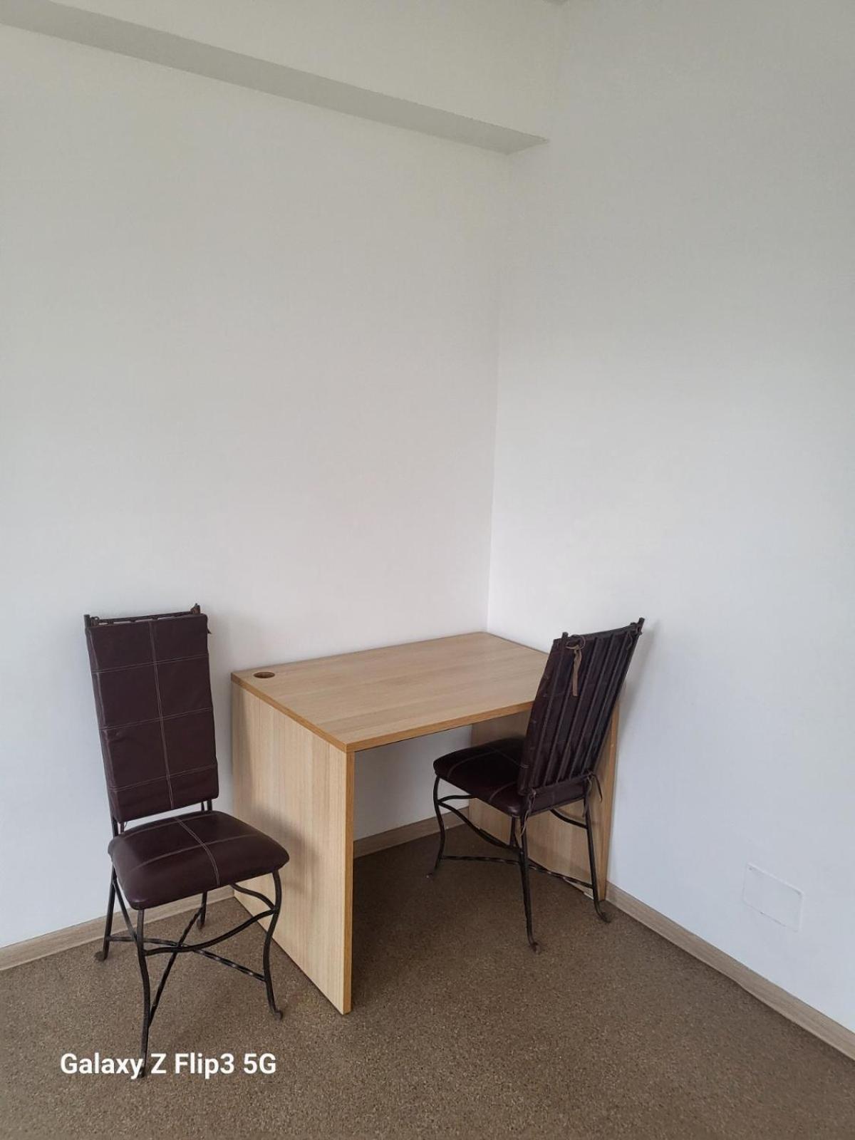 Chip Hotel Chişinău Extérieur photo